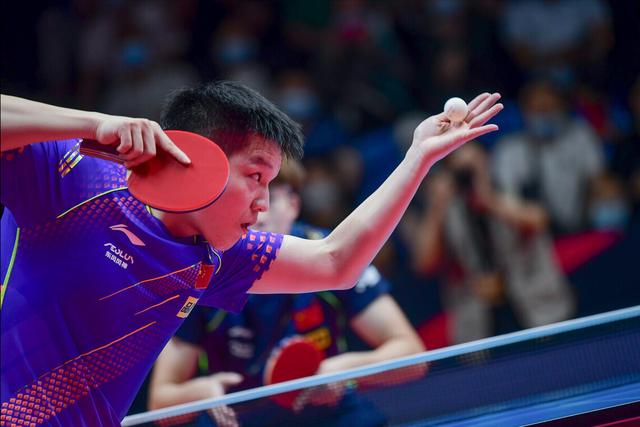 精彩绝伦!广东挑战强敌,胜负难料 精彩绝伦!广东挑战强敌,胜负难料