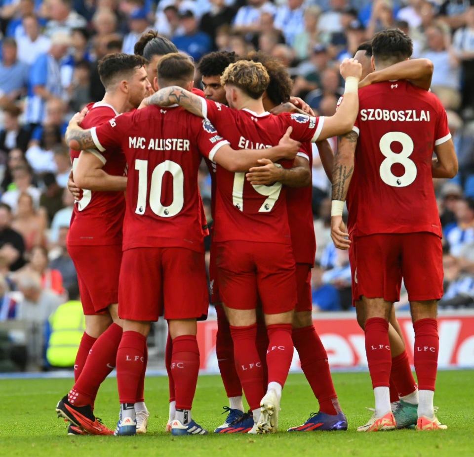 格拉纳达逆袭夺冠，威利克推射绝杀球