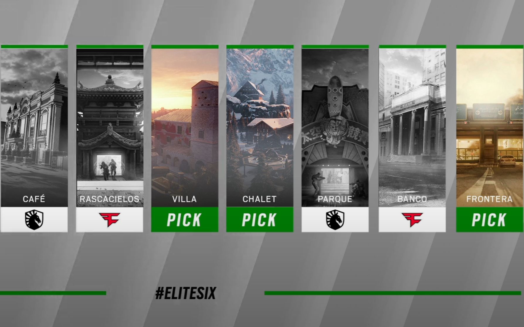 南美篮球联赛第二阶段火热进行，胜者晋级的简单介绍