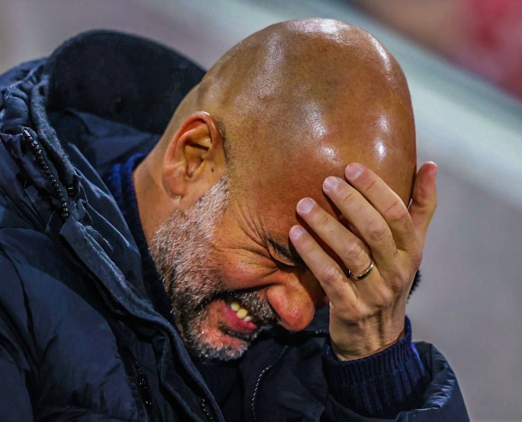 曼城遭遇失利，客场表现不尽如人意！的简单介绍