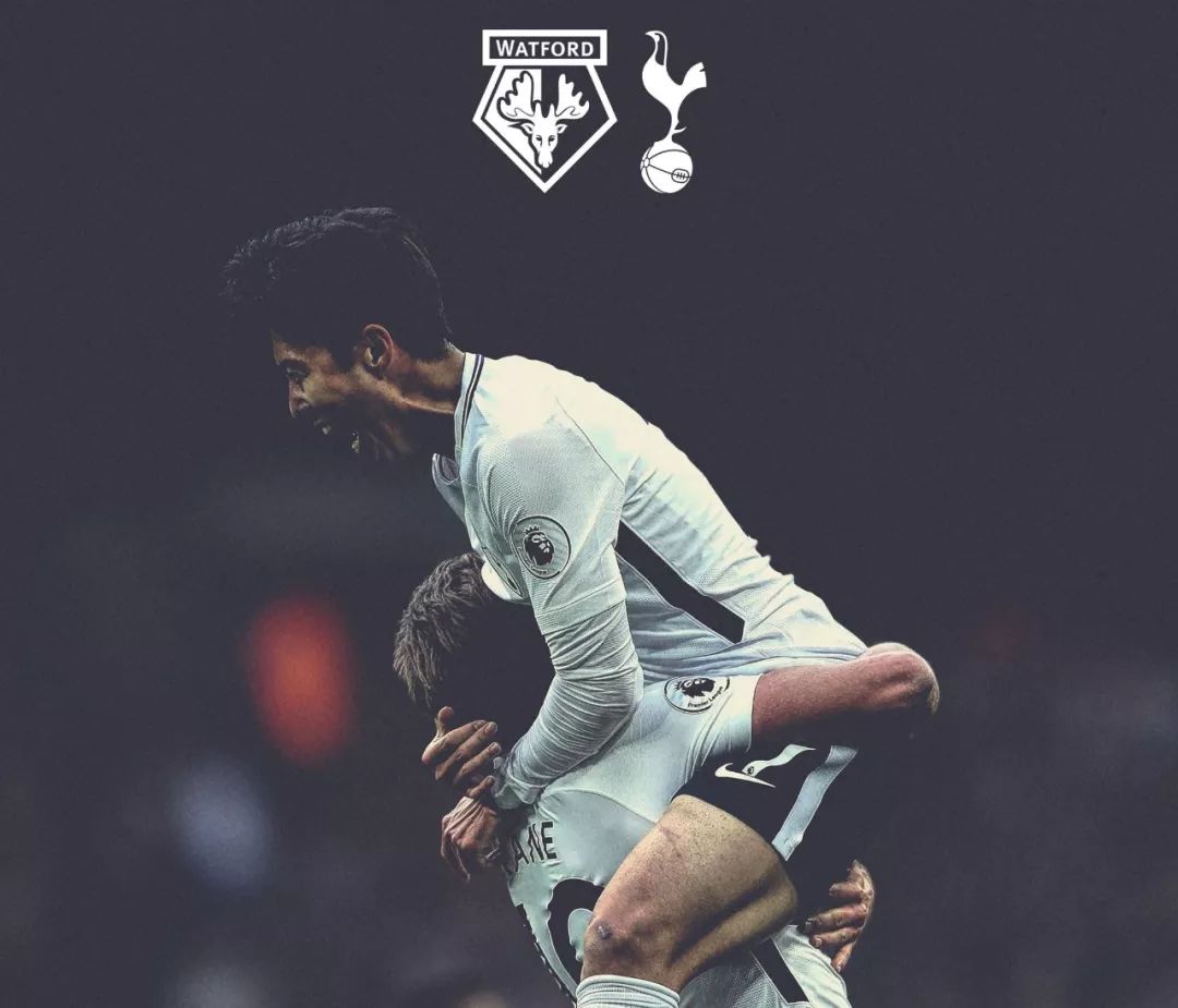 沃特福德面对热刺，科芒不容有失的简单介绍