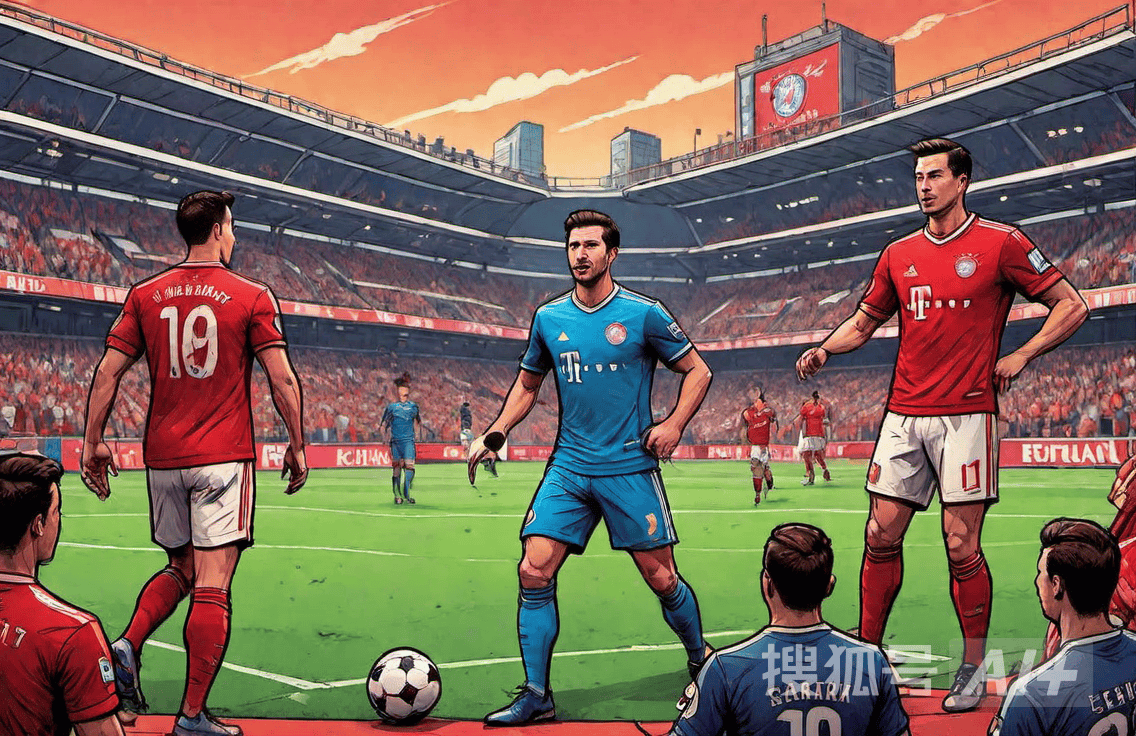 阿森纳攻防两端出击,角逐英超桂冠 阿森纳攻防两端出击,角逐英超桂冠