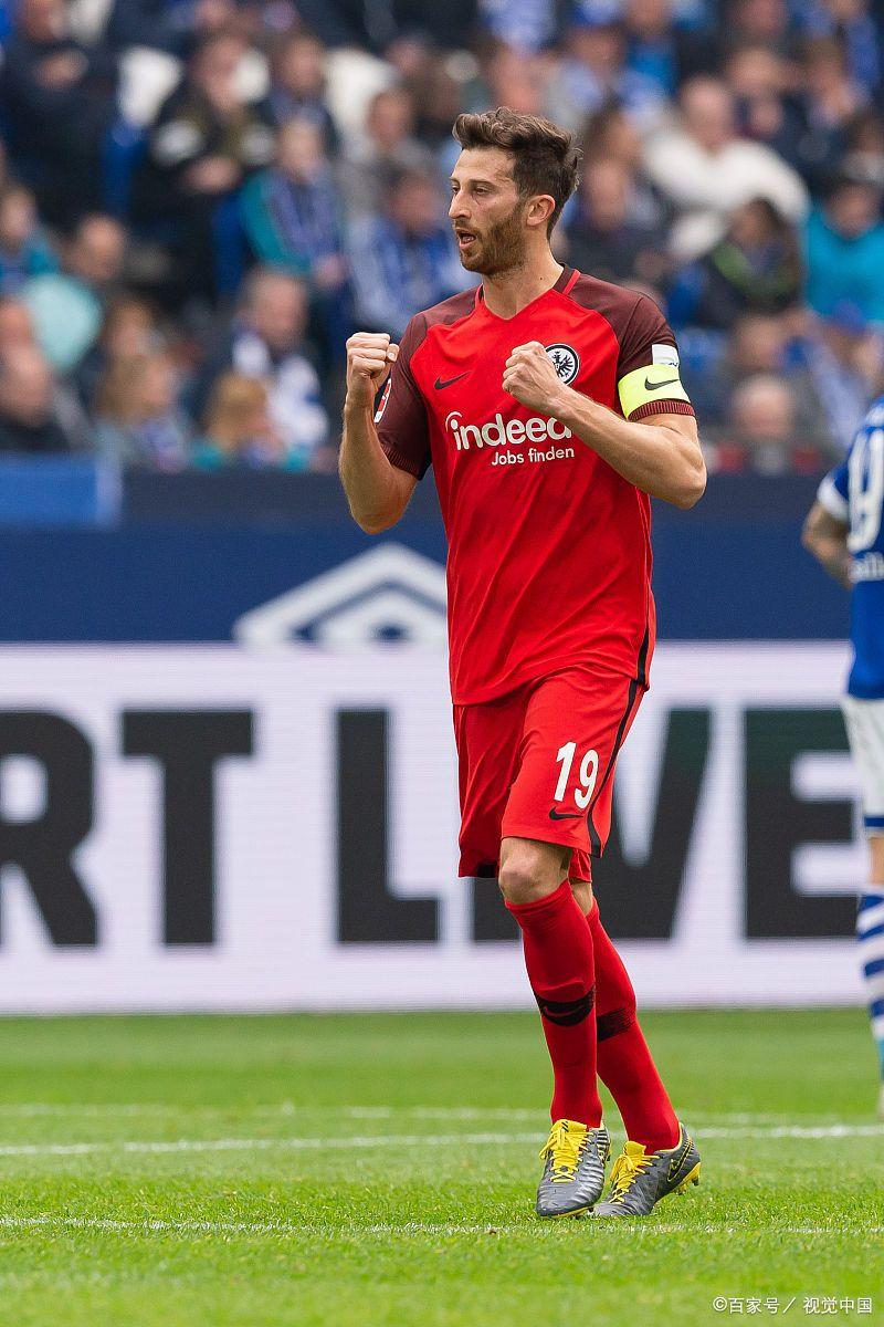 勒沃库森客场踢平对手，积分优势继续扩大的简单介绍