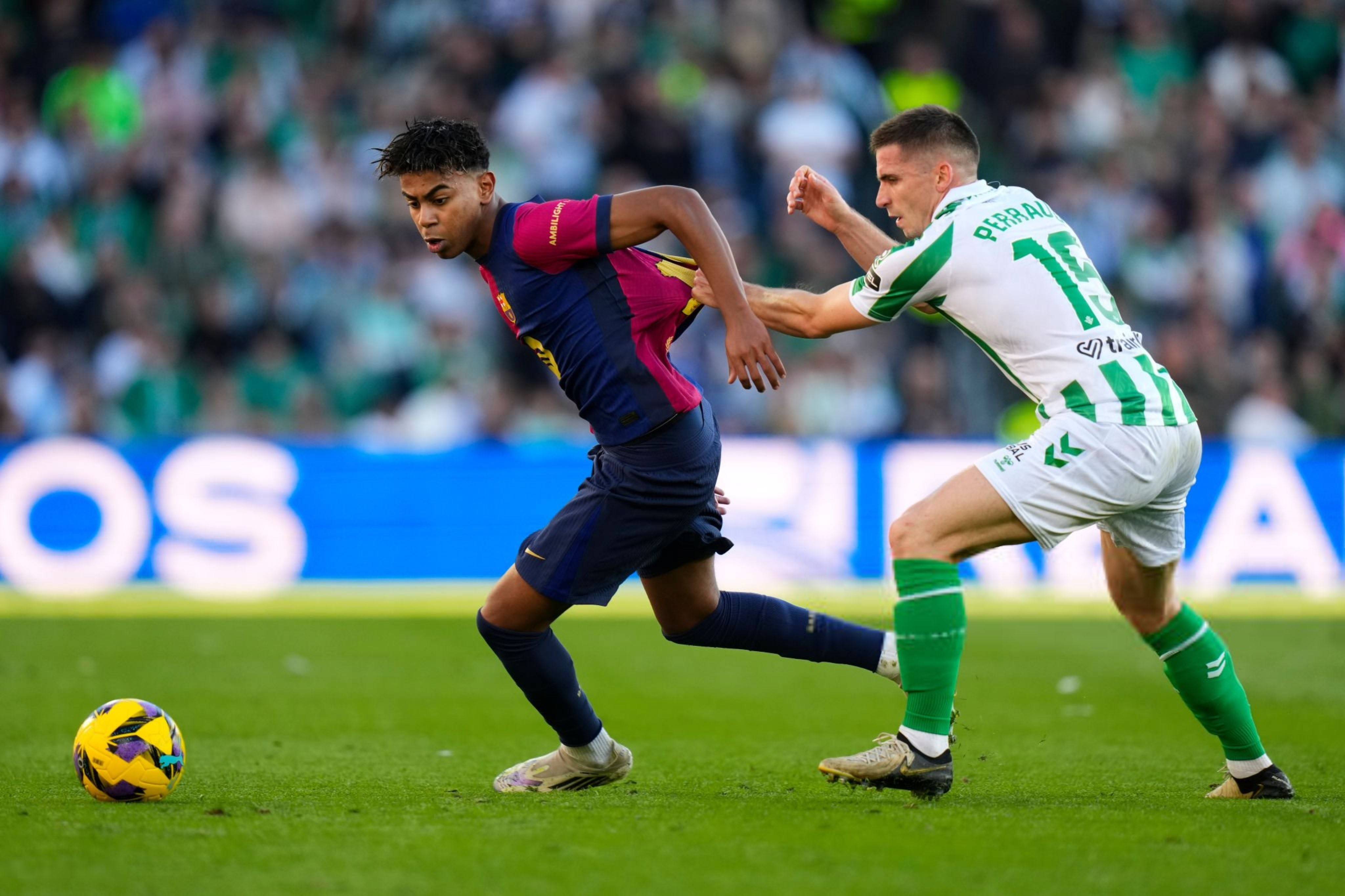 圣日耳曼年轻后卫表现抢眼，助球队取胜的简单介绍