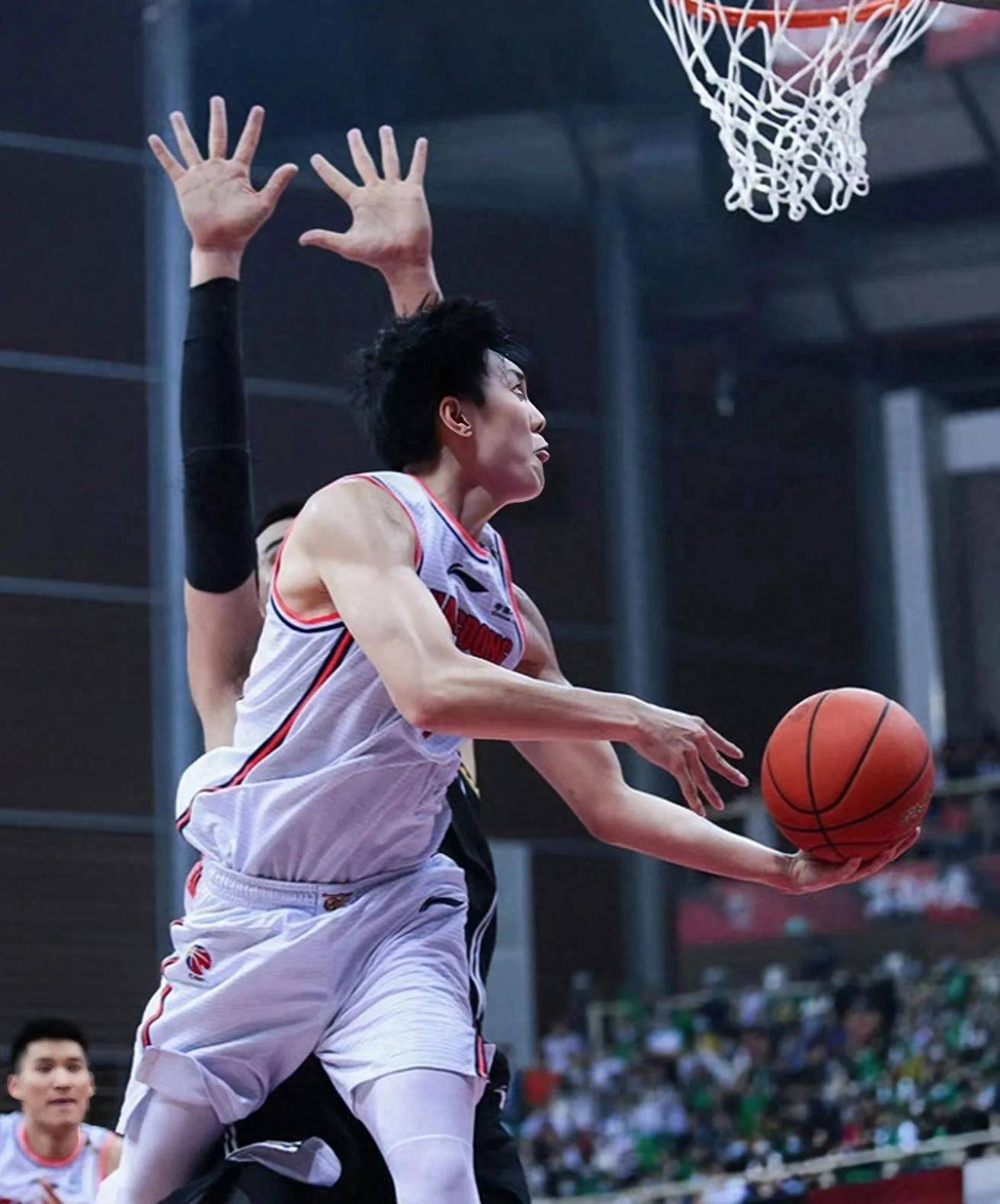 异军突起,东南亚劲旅迎来欧洲挑战,成为一匹黑马? 异军突起,东南亚劲旅迎来欧洲挑战,成为一匹黑马?