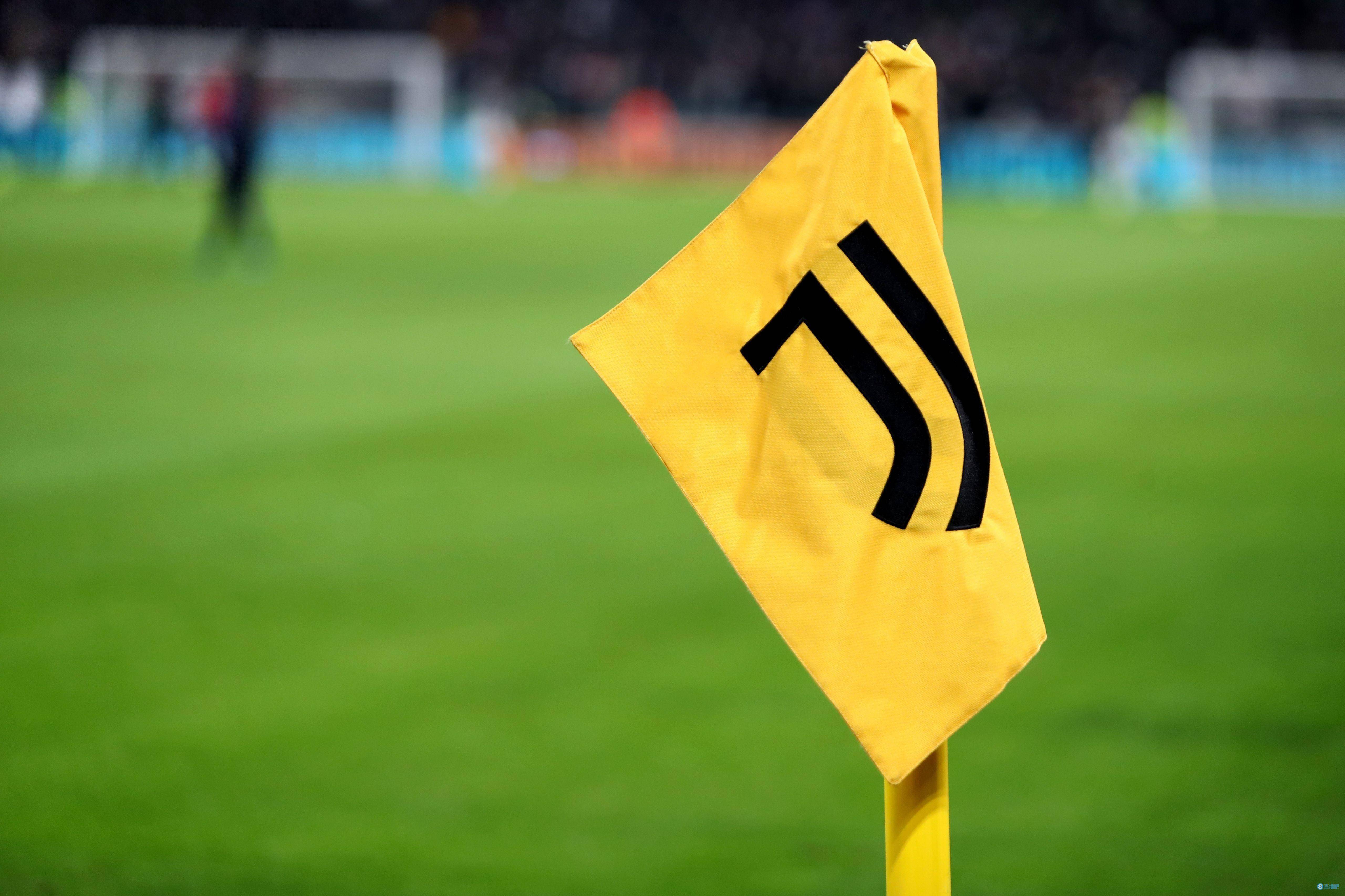 尤文图斯主场大胜，创造历史记录