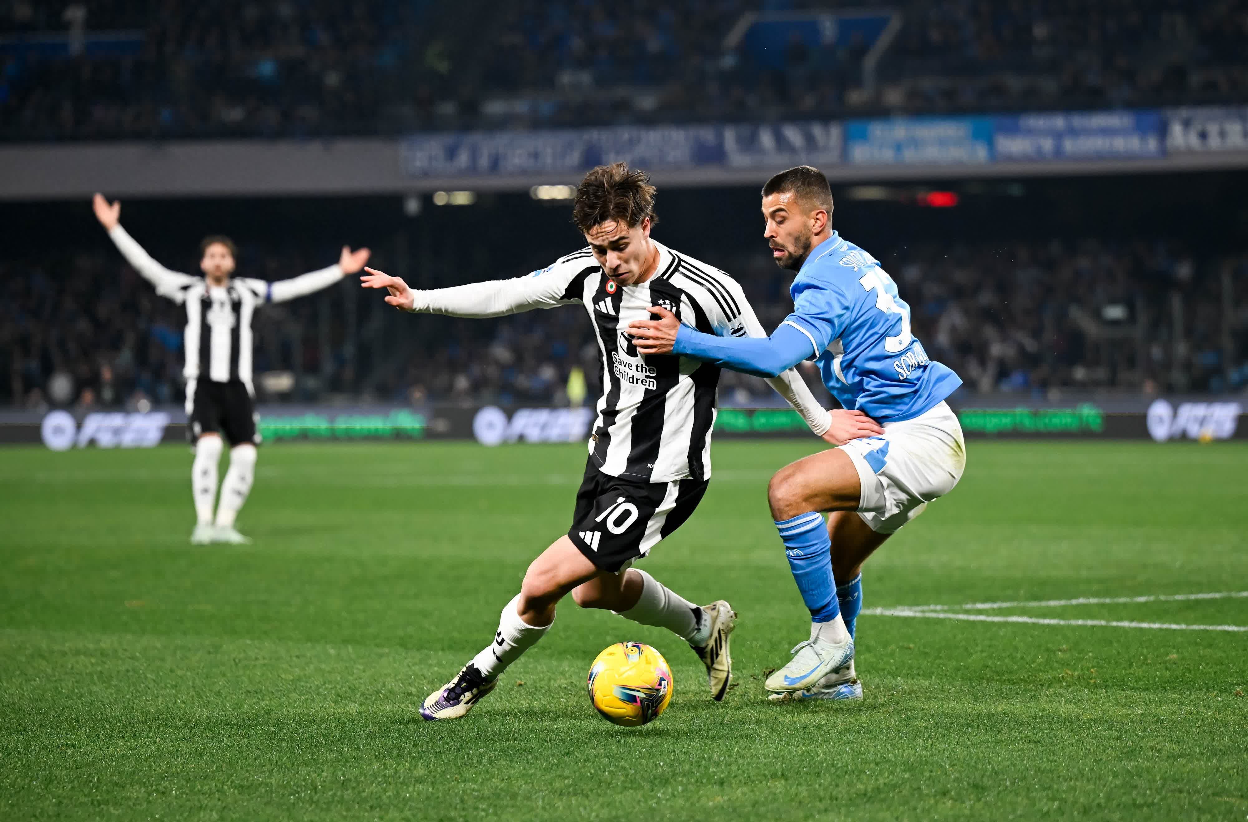 尤文图斯主场大胜，创造历史记录