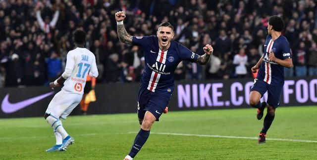 波巴传射破门，里昂主场大胜蒙彼利埃的简单介绍