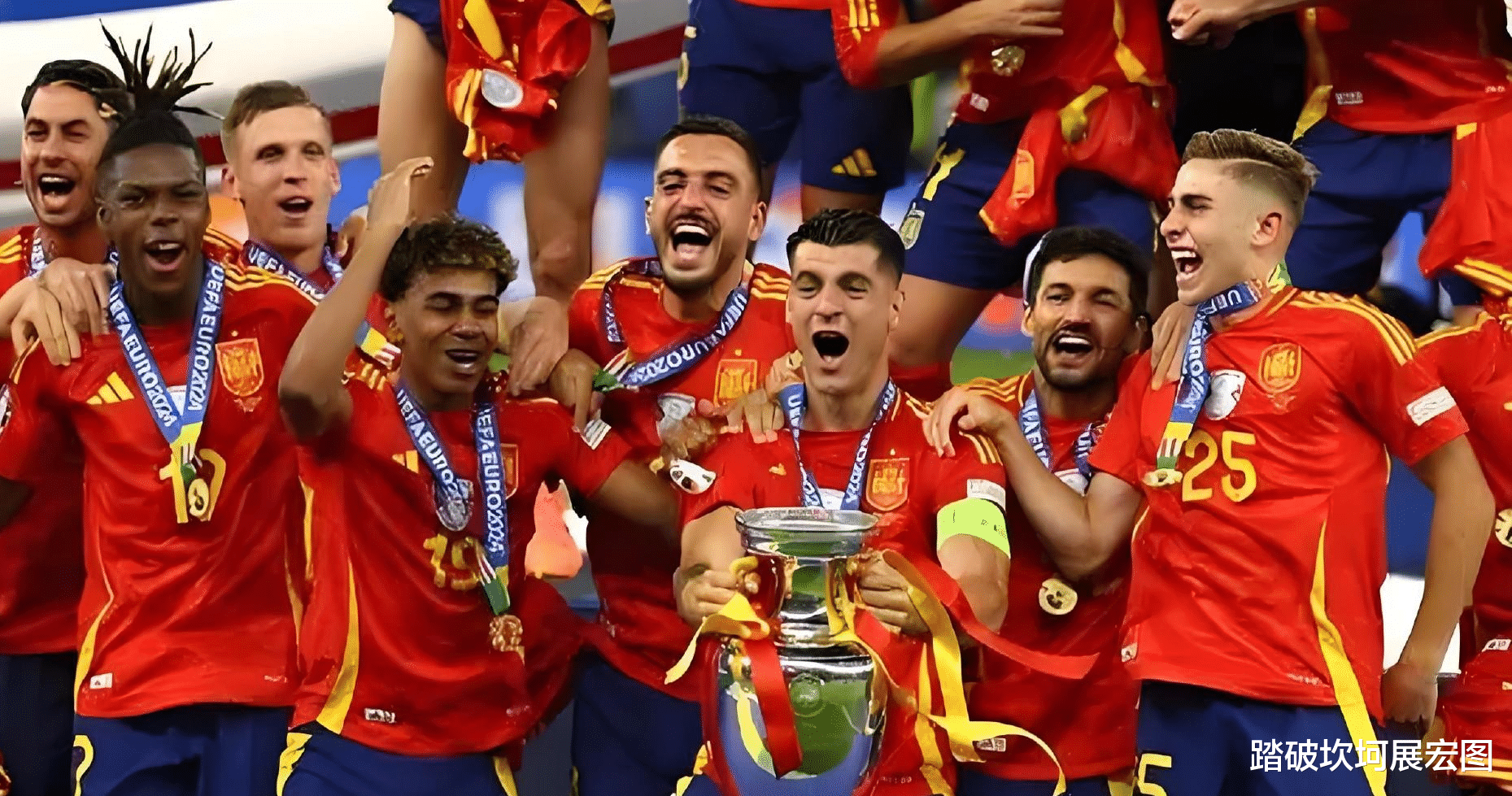 欧洲足球豪门大战，胜负颇具看点