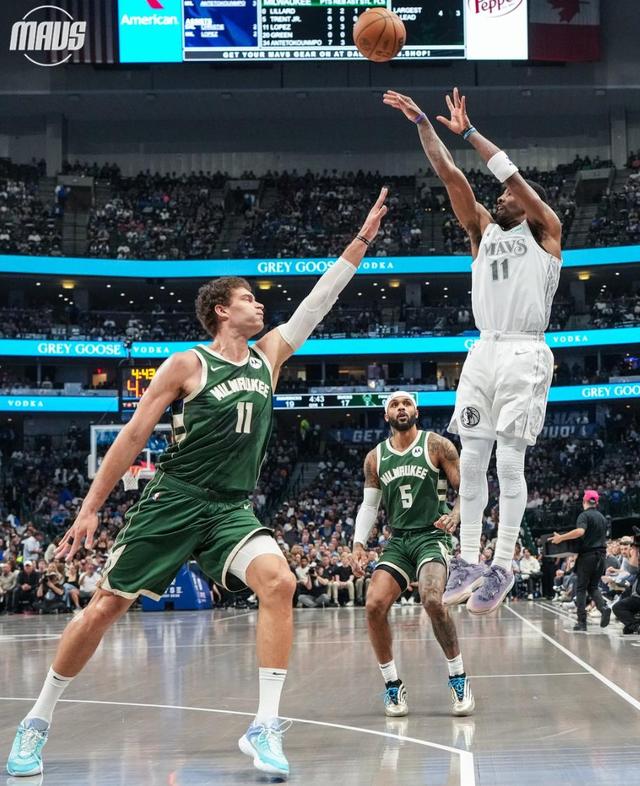 包含步行者队客场加时战胜雄鹿,完美逆转的词条 包含步行者队客场加时战胜雄鹿,完美逆转的词条