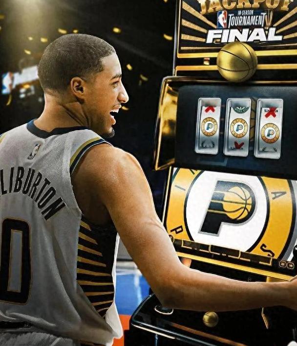 包含步行者队客场加时战胜雄鹿,完美逆转的词条 包含步行者队客场加时战胜雄鹿,完美逆转的词条