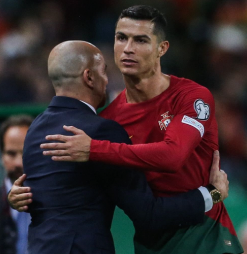 关于京都不出所料大胜对手，晋级下一轮比赛的信息