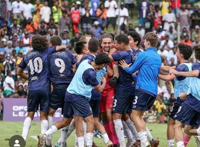 包含独家：博卡青年世俱杯首战阵容预测的词条