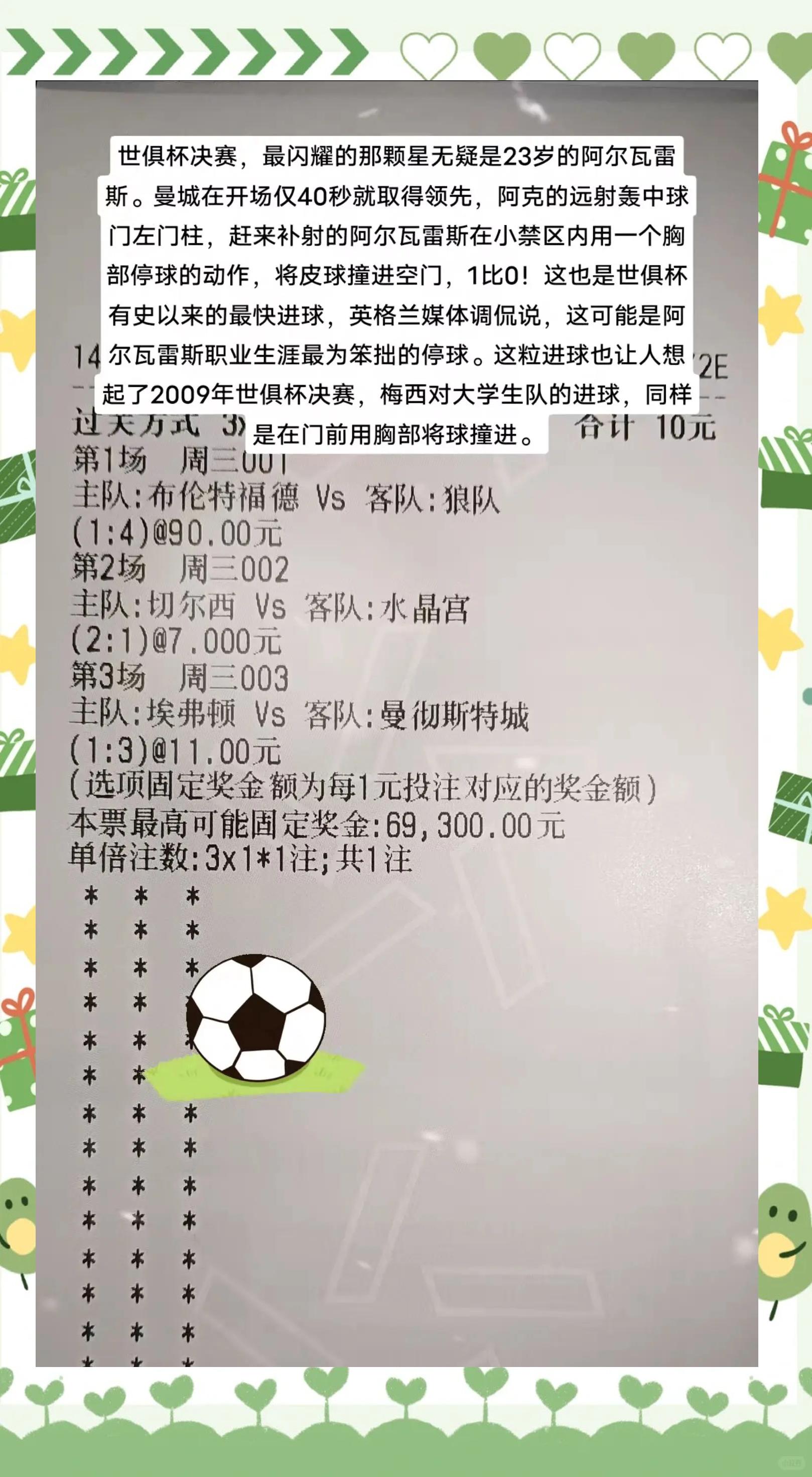 包含独家：博卡青年世俱杯首战阵容预测的词条