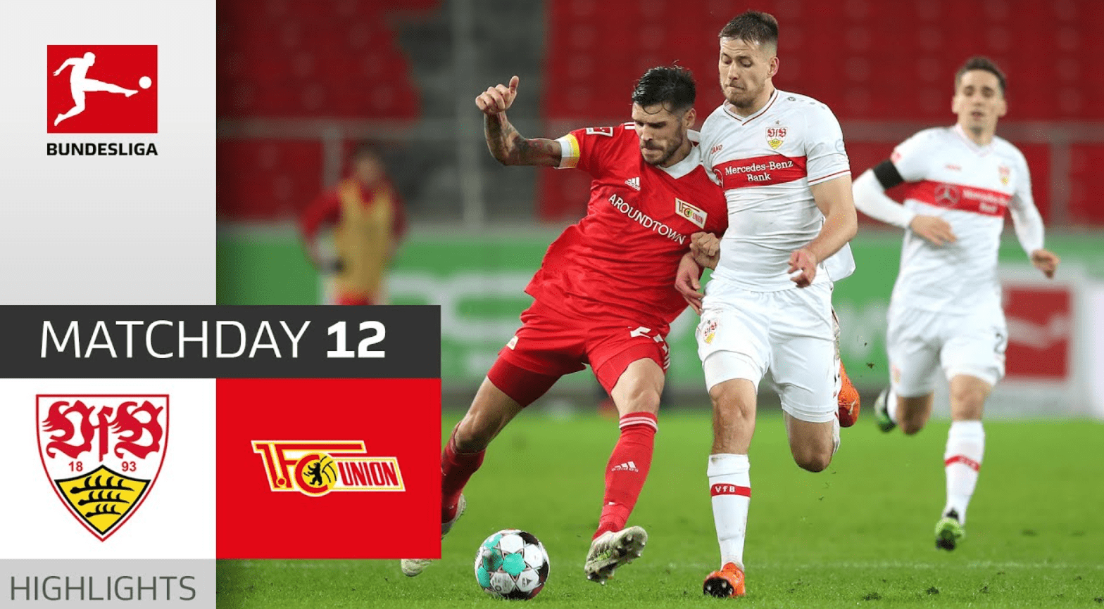 包含沃尔夫斯堡遭遇不敌，遭遇两连败的词条