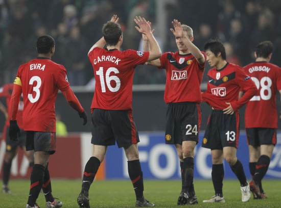 包含沃尔夫斯堡遭遇不敌，遭遇两连败的词条