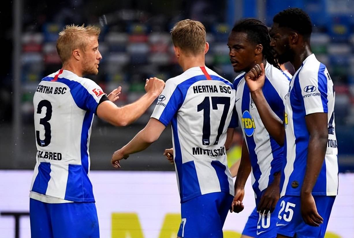 关于摩纳哥客场不敌梅斯，遭遇法甲两连败的信息