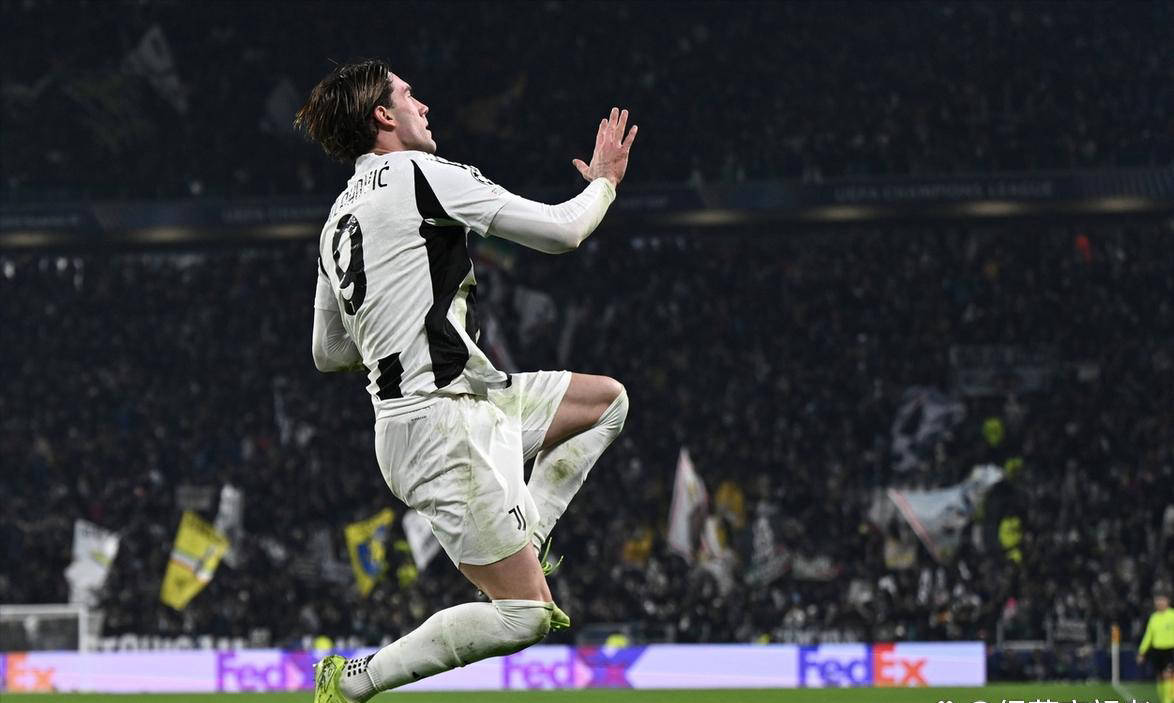 快讯:尤文图斯抵达美国备战世俱杯的简单介绍 快讯:尤文图斯抵达美国备战世俱杯的简单介绍