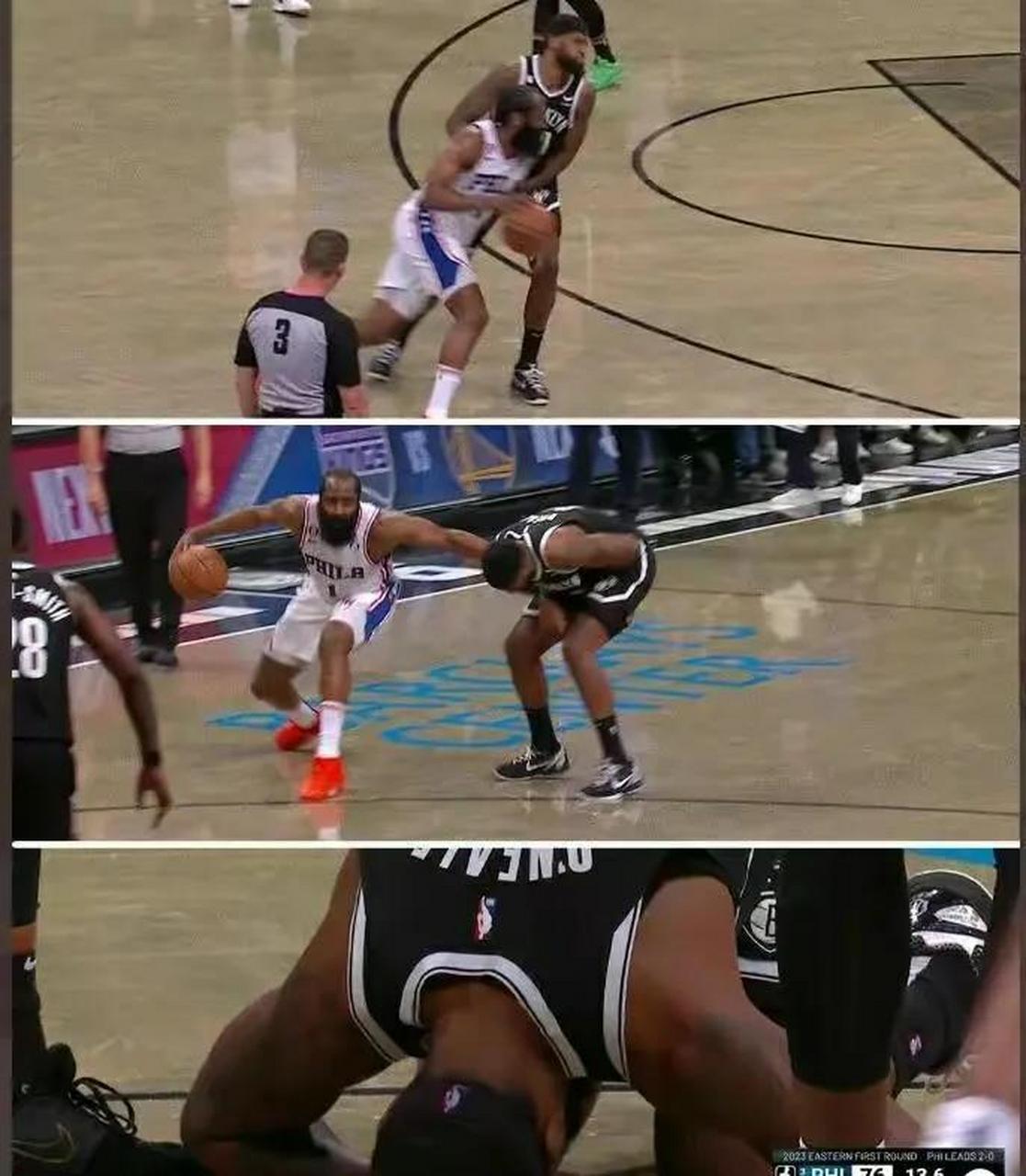 关于尼斯球员因伤停赛，对球队实力产生影响的信息