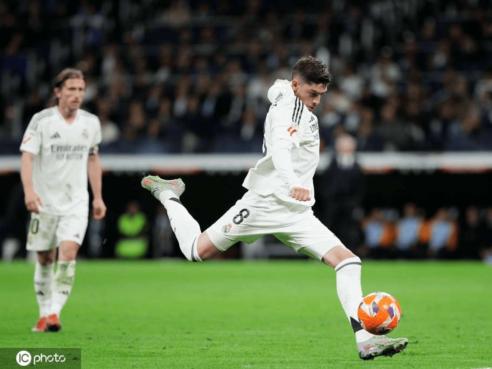 马洛卡主场被升班马击溃，战绩堪忧