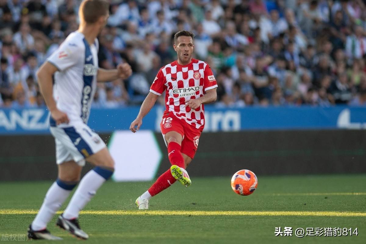 马洛卡主场被升班马击溃，战绩堪忧