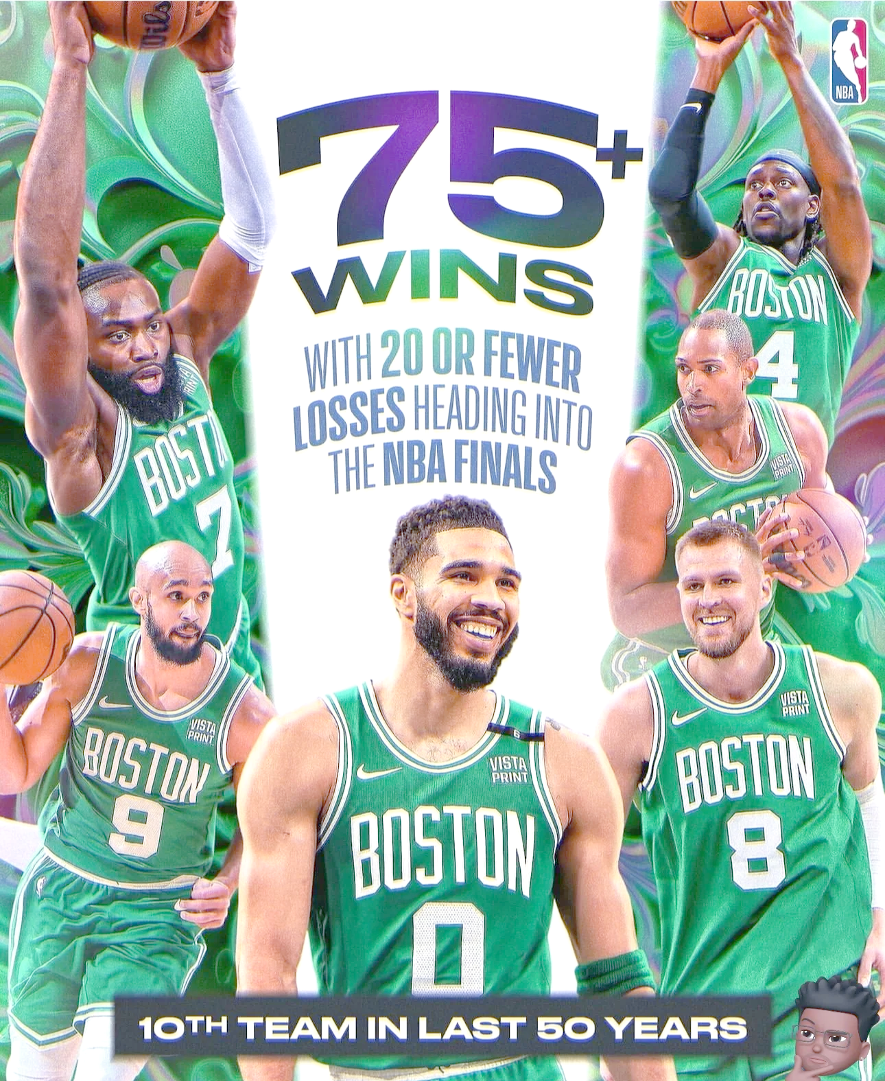 传奇球星带领球队一鼓作气，击败对手的简单介绍