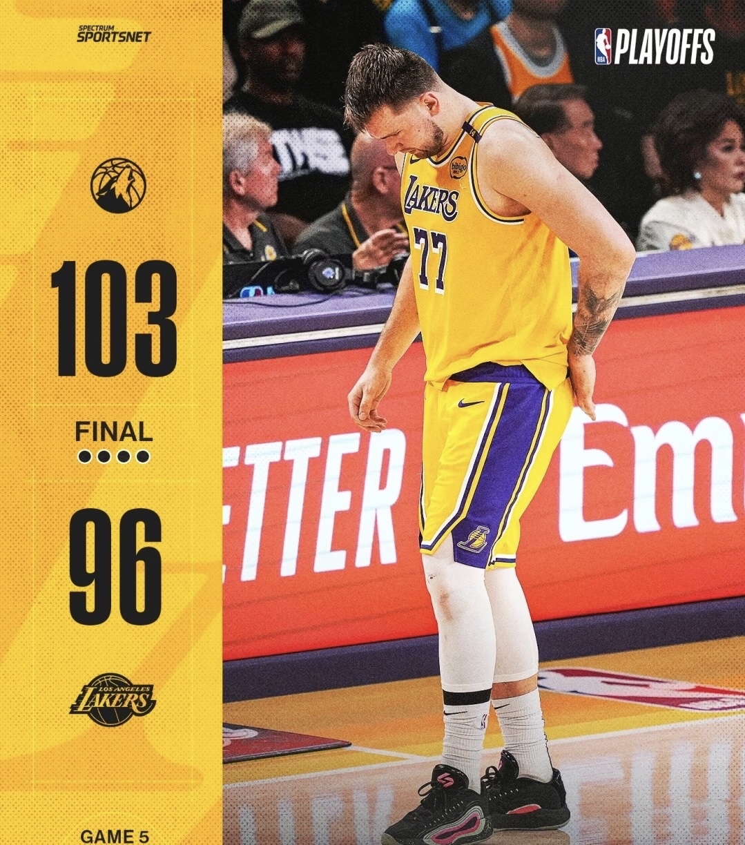 湖人主教练激励球员，力争西部前四的简单介绍