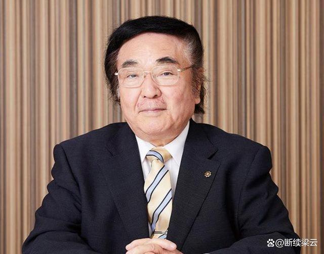 球员自信表现，责任重于泰山的简单介绍