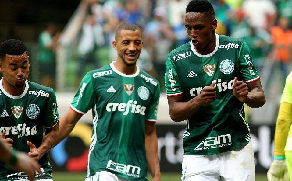 关于球队实力占优，备战决战期待更多胜利的信息