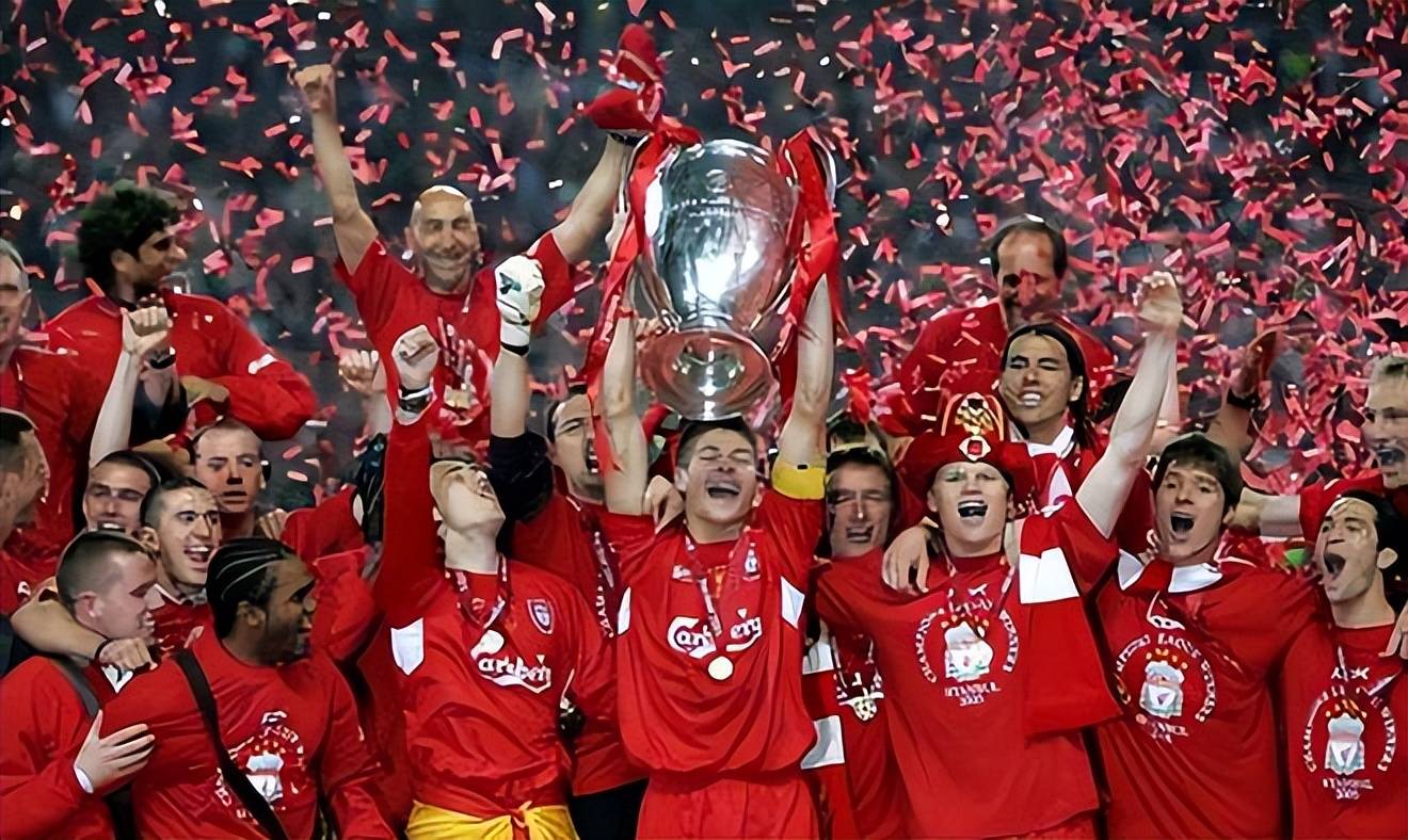 曼联客场大胜瓦拉多利德,取得胜利 曼联客场大胜瓦拉多利德,取得胜利