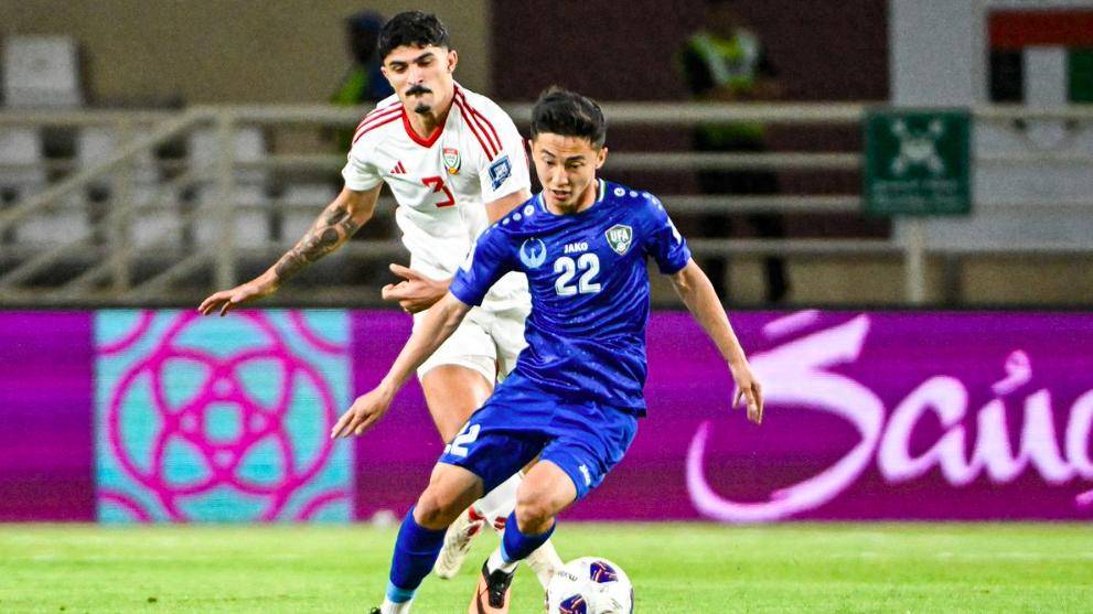 包含球队实力逐渐显现，赛事竞争激烈程度提升的词条