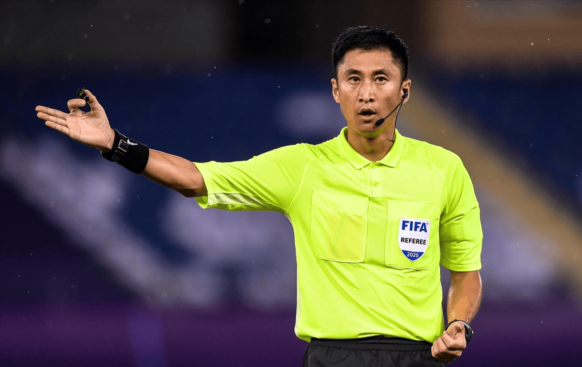 世界级赛事在即,球员们为国争光做好准备的简单介绍 世界级赛事在即,球员们为国争光做好准备的简单介绍