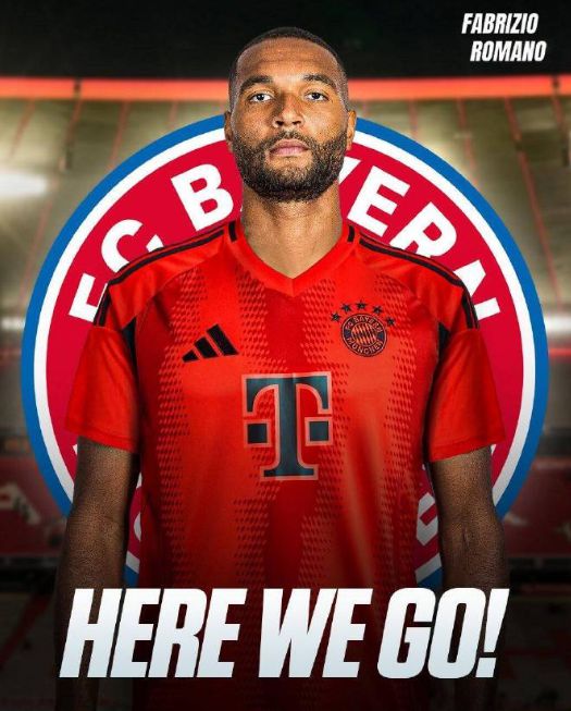 关于勒沃库森士气大振,积极备战的信息 关于勒沃库森士气大振,积极备战的信息