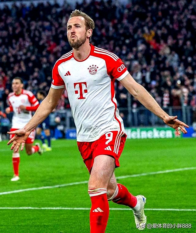 拜仁狂胜,完美征程再添一胜的简单介绍 拜仁狂胜,完美征程再添一胜的简单介绍