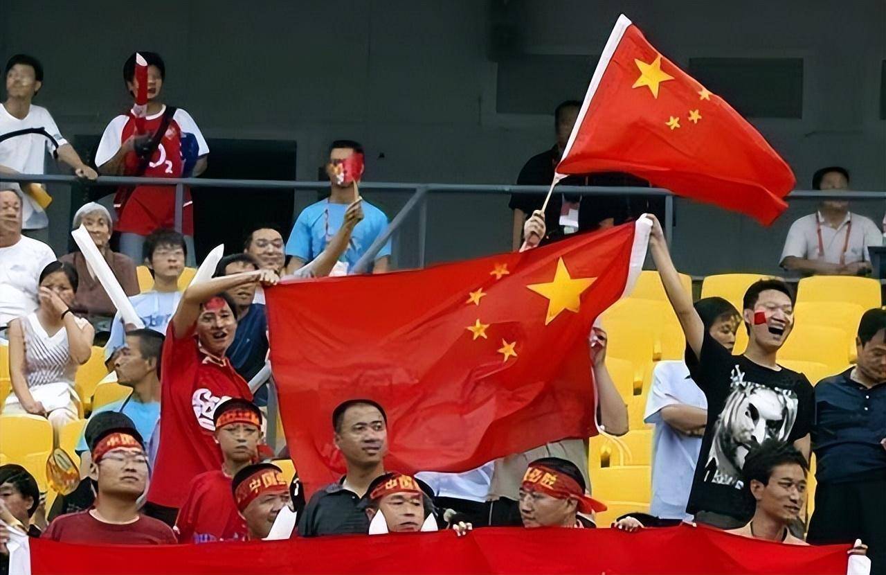 关于放眼国际赛场，中国队获得胜利的信息