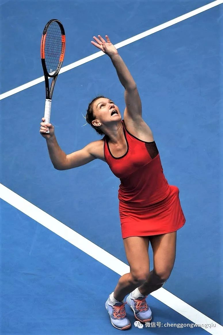 罗马尼亚搏击选手成功晋级半决赛 罗马尼亚搏击选手成功晋级半决赛