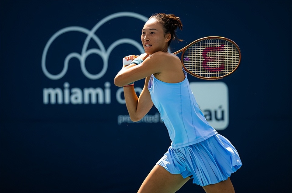 罗马尼亚搏击选手成功晋级半决赛 罗马尼亚搏击选手成功晋级半决赛