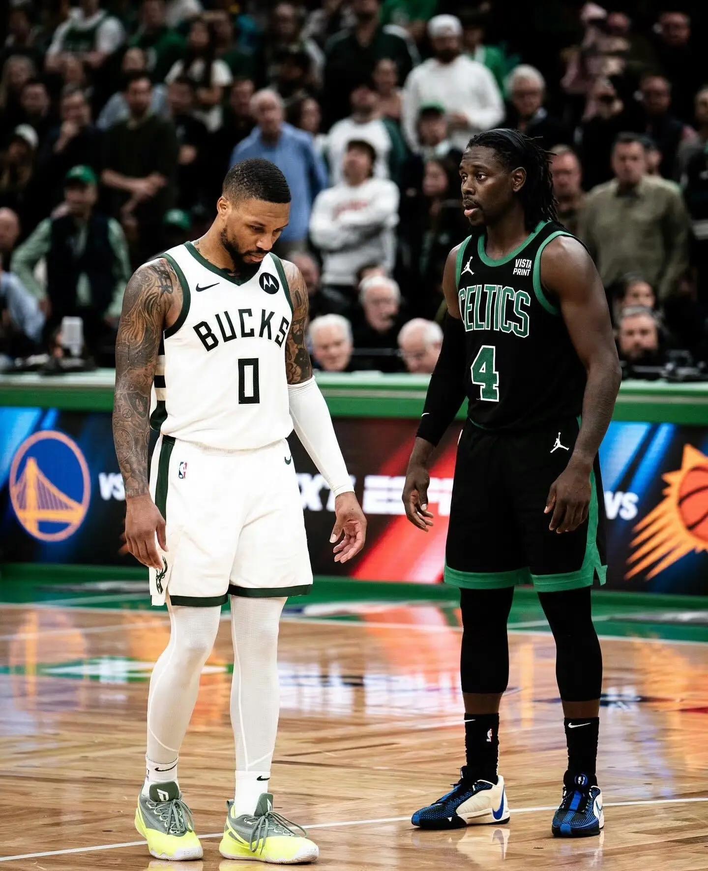 雄鹿负公牛，东部第一遭遇失利的简单介绍