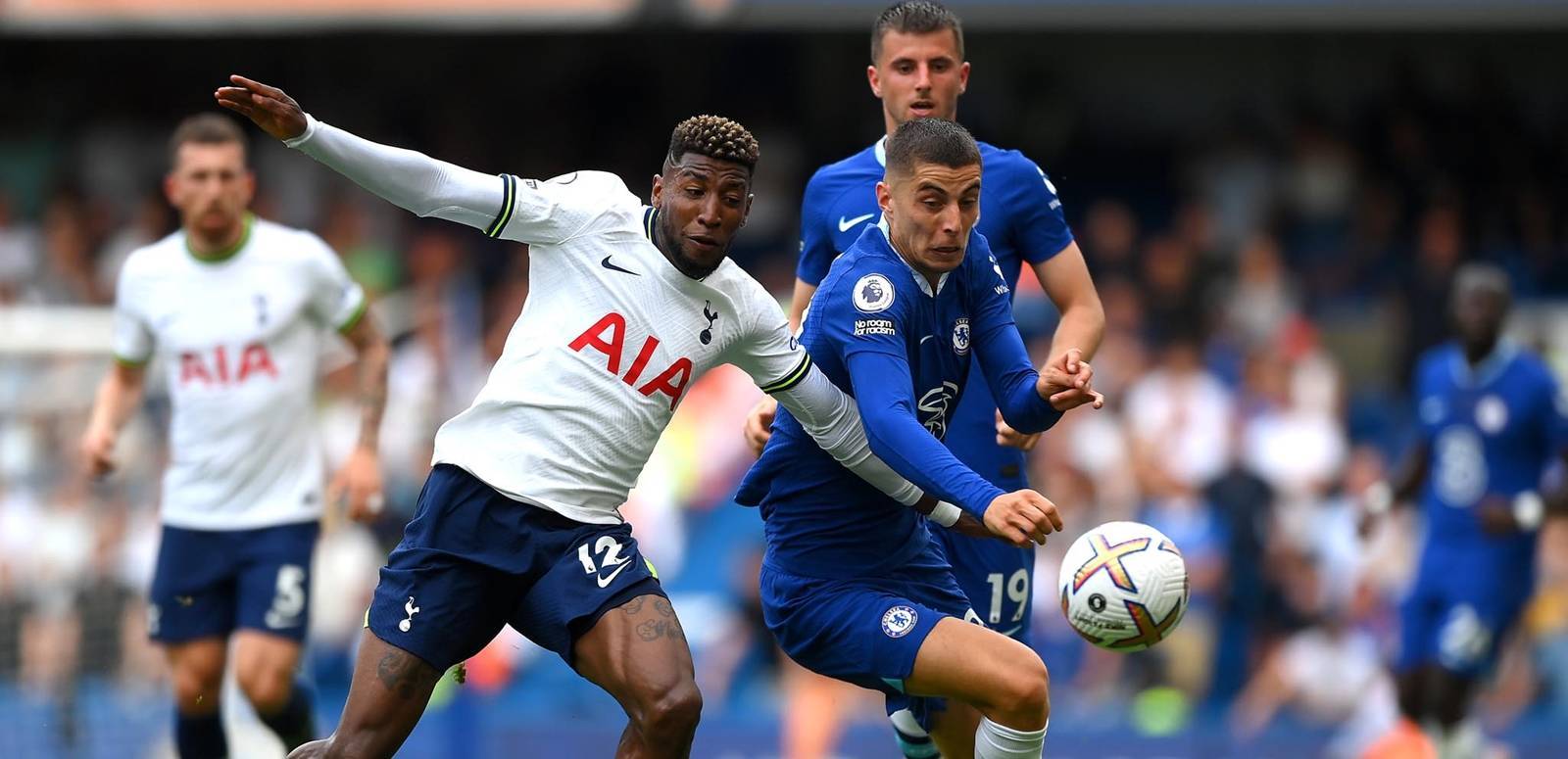 关于老妇人客场告捷,延续不败纪录的信息 关于老妇人客场告捷,延续不败纪录的信息