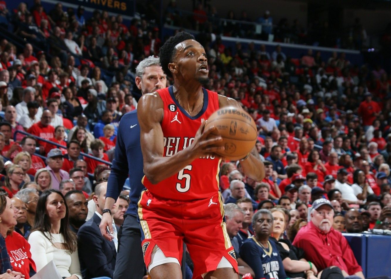 鹈鹕球员发挥失常，如何重建信心？的简单介绍