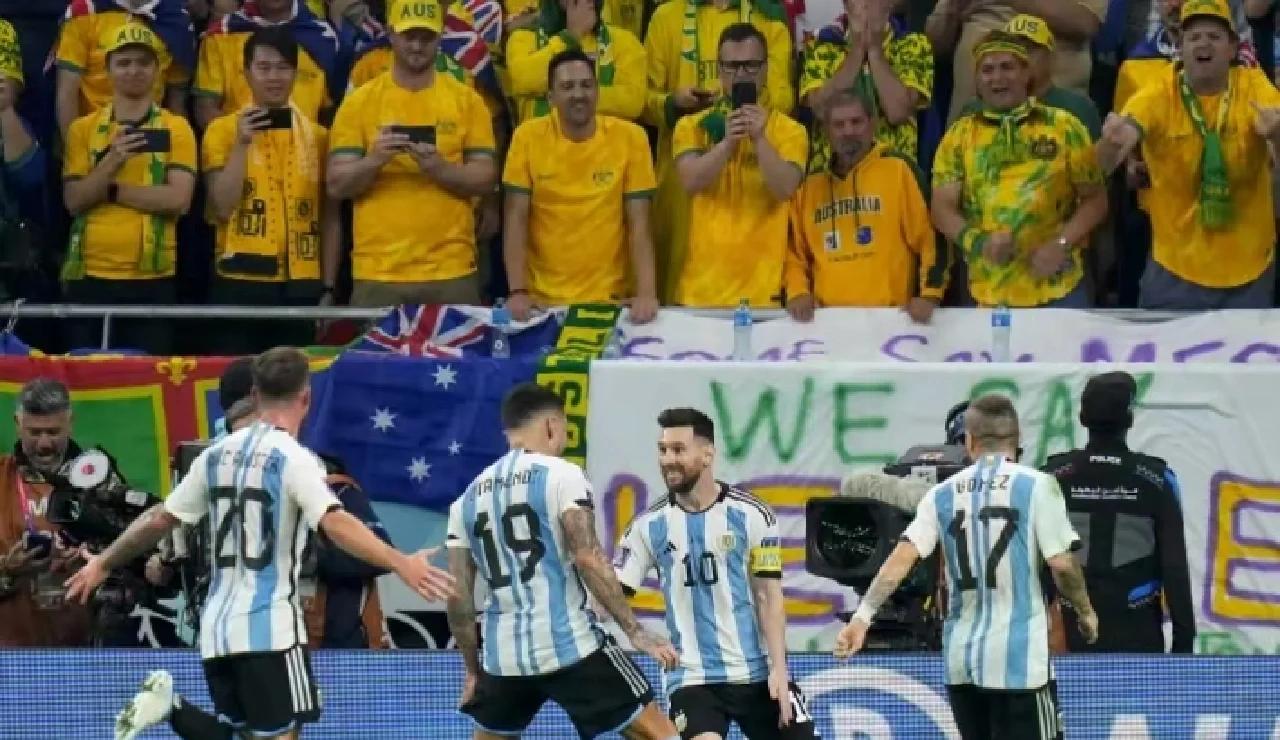 关于梅西领衔!欧预赛比赛必看赛事的信息 关于梅西领衔!欧预赛比赛必看赛事的信息