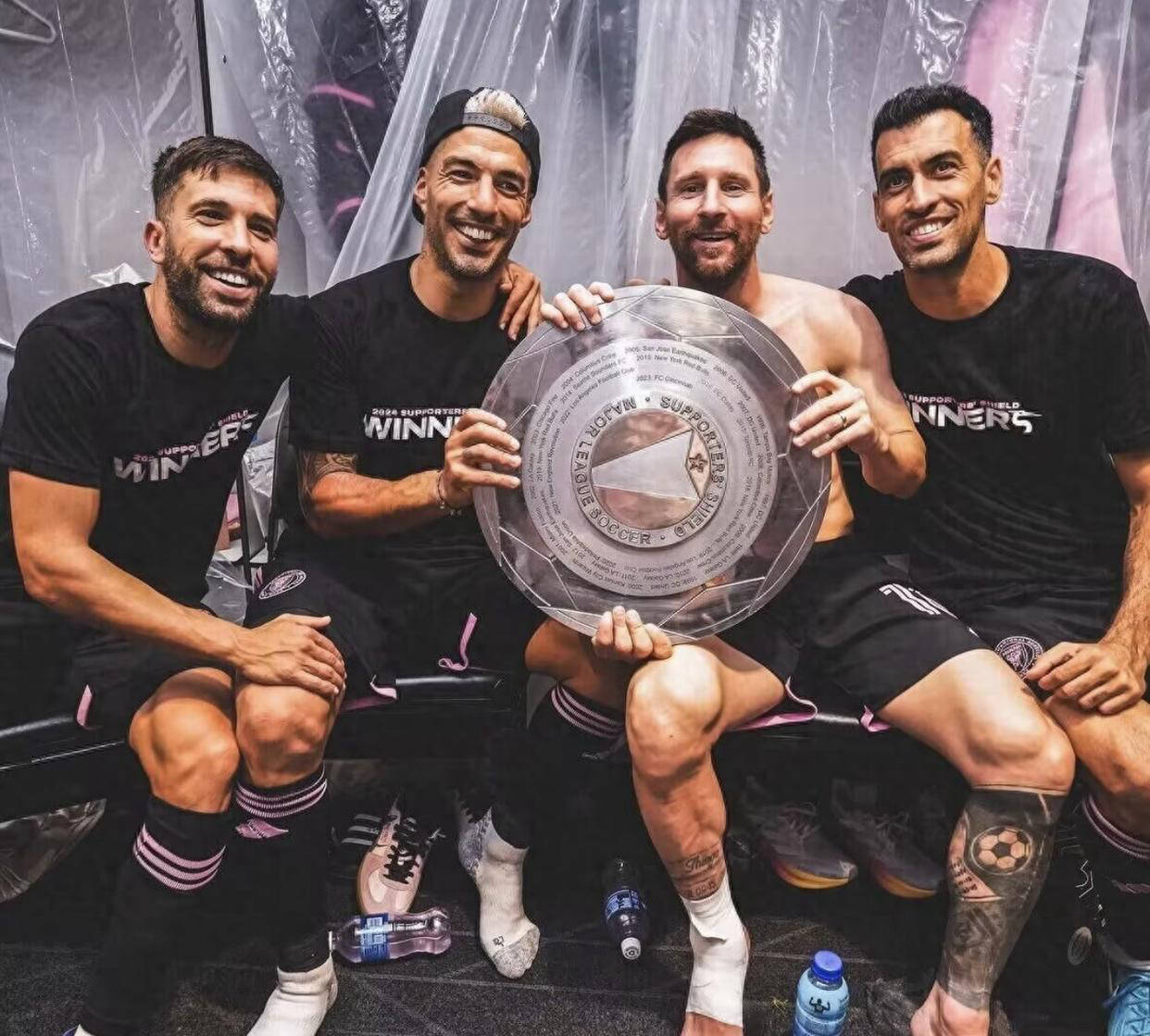 关于梅西领衔!欧预赛比赛必看赛事的信息 关于梅西领衔!欧预赛比赛必看赛事的信息