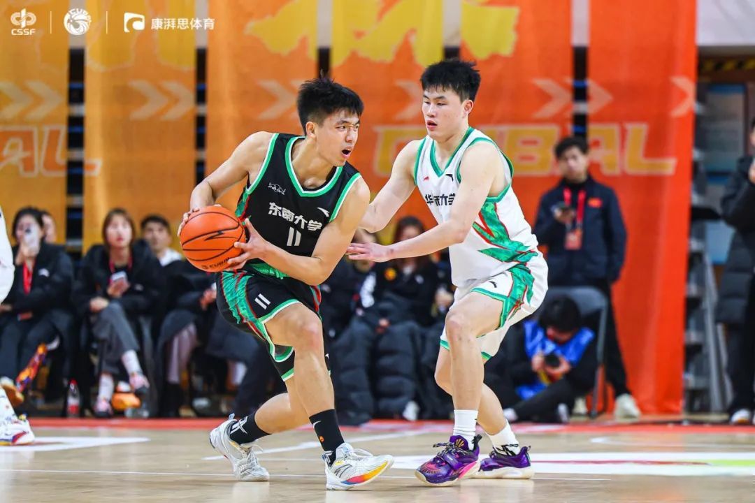 犹如烟火般绚丽的篮球比赛即将展开的简单介绍