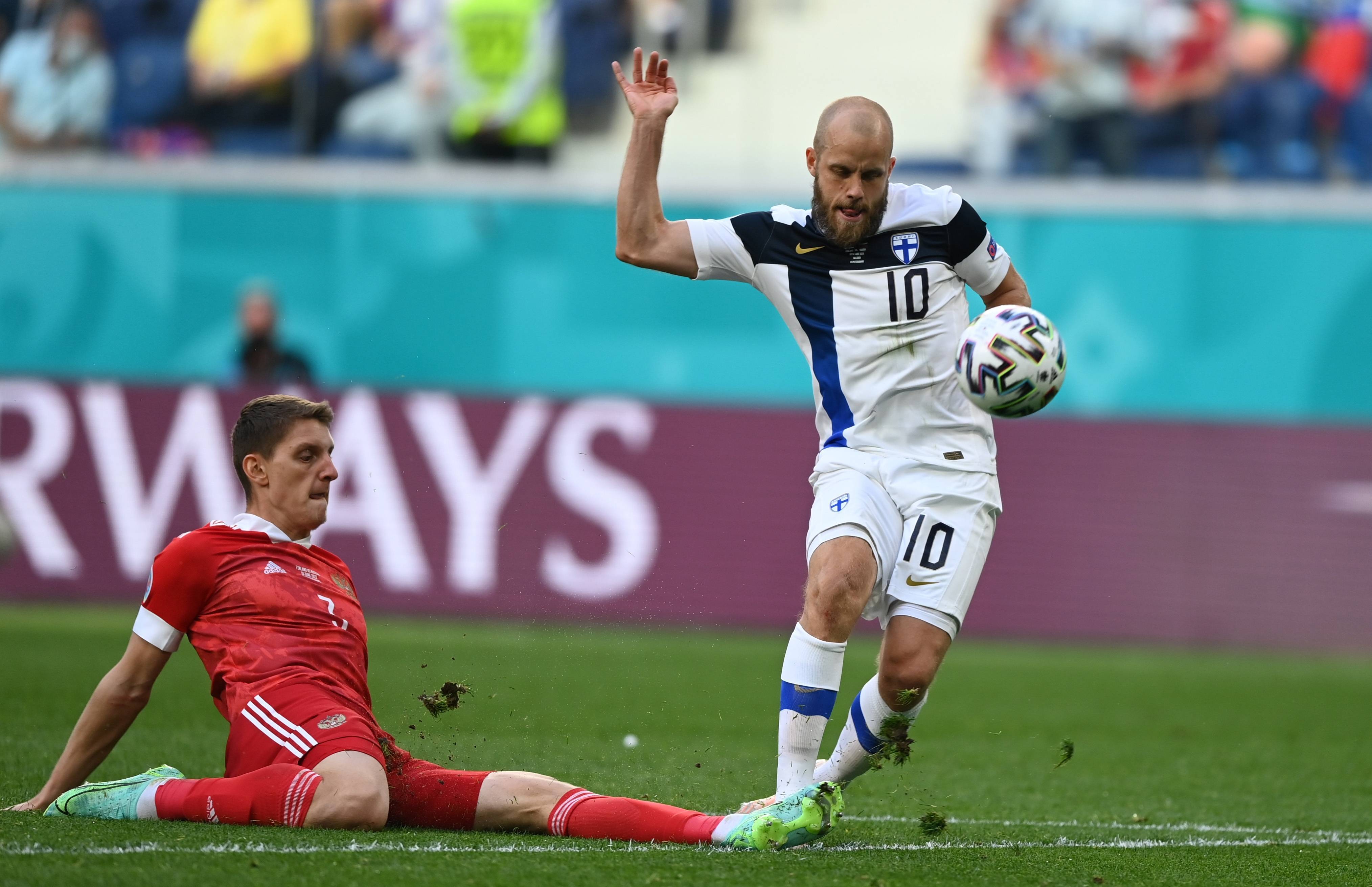 斯洛文尼亚队员备战欧洲足球杯的简单介绍