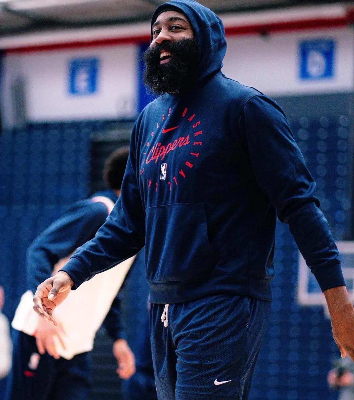 包含火箭主将受伤,球队前景堪忧的词条 包含火箭主将受伤,球队前景堪忧的词条