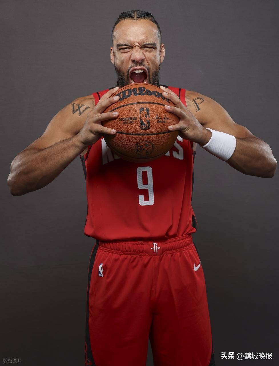 包含火箭主将受伤,球队前景堪忧的词条 包含火箭主将受伤,球队前景堪忧的词条