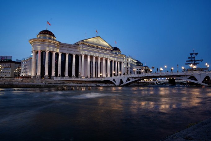 波黑胜马其顿,晋级机遇稍显!的简单介绍 波黑胜马其顿,晋级机遇稍显!的简单介绍