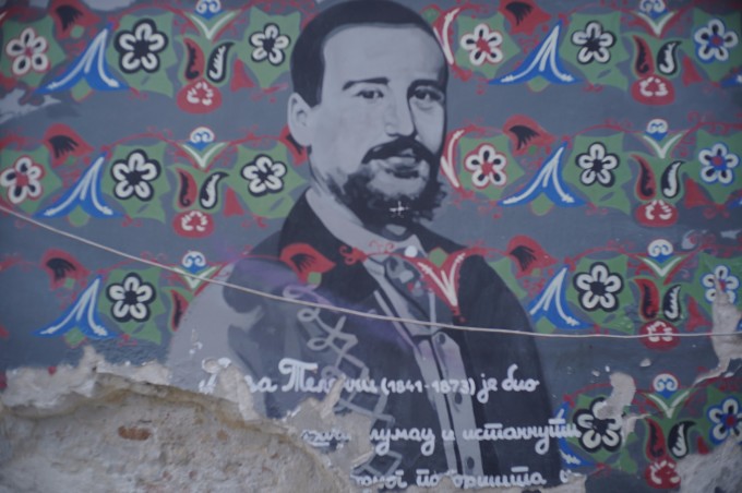 波黑胜马其顿,晋级机遇稍显!的简单介绍 波黑胜马其顿,晋级机遇稍显!的简单介绍