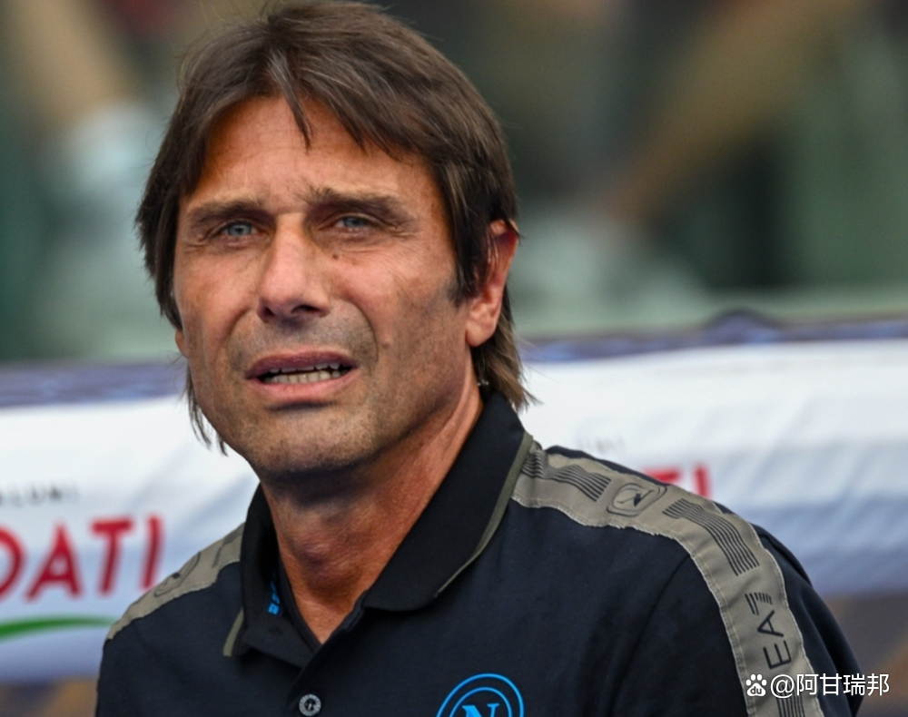 萨索罗客场惨败那不勒斯,遭遇恐慌的简单介绍 萨索罗客场惨败那不勒斯,遭遇恐慌的简单介绍