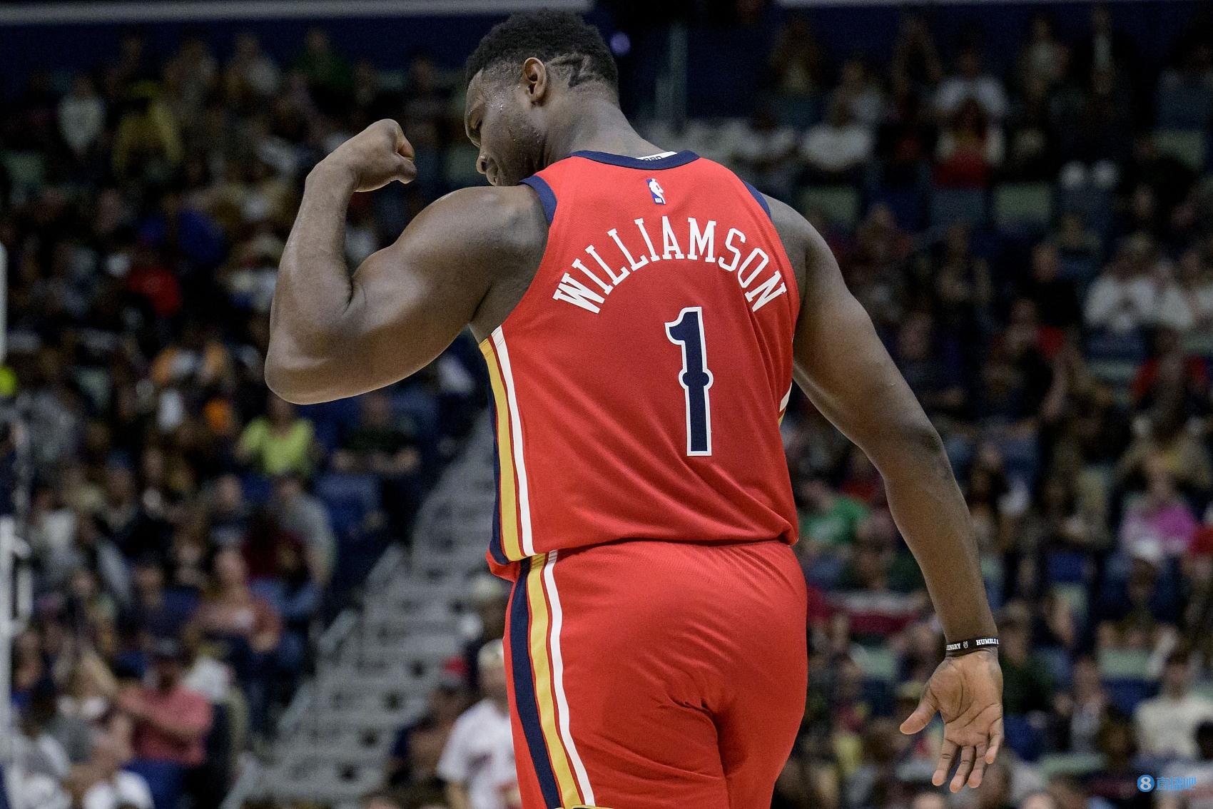 关于开拓者战胜步行者,继续领跑西部的信息 关于开拓者战胜步行者,继续领跑西部的信息